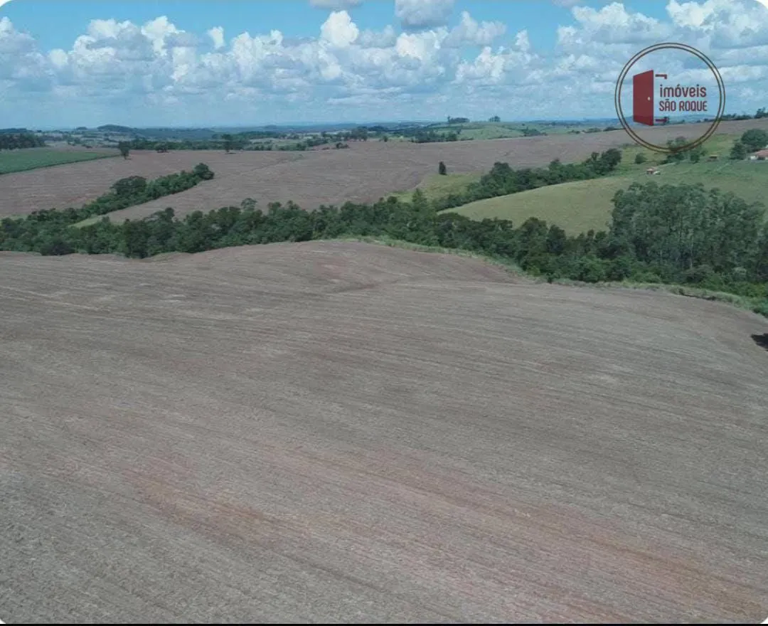 Fazenda à venda de 119 ha em Itapetininga, SP, Brasil