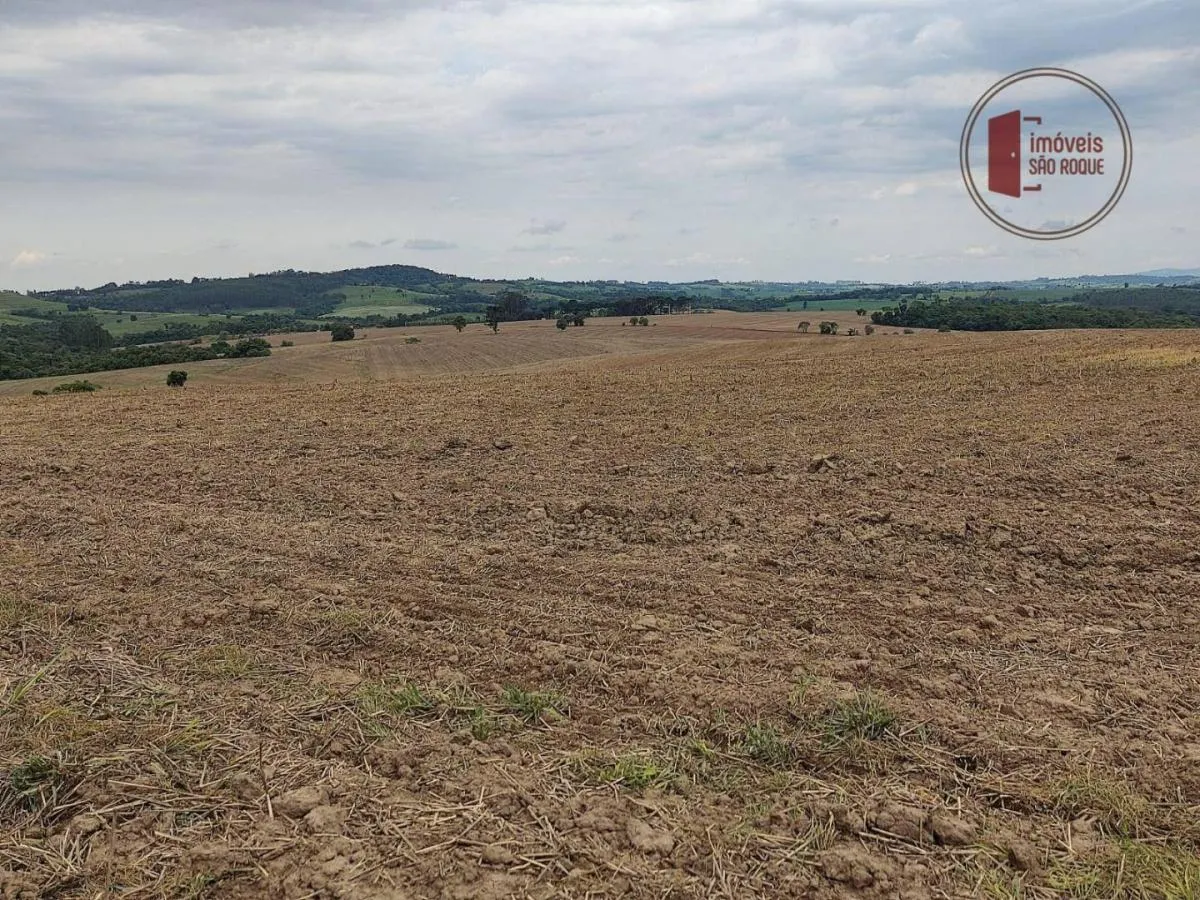 Fazenda à venda de 119 ha em Itapetininga, SP, Brasil