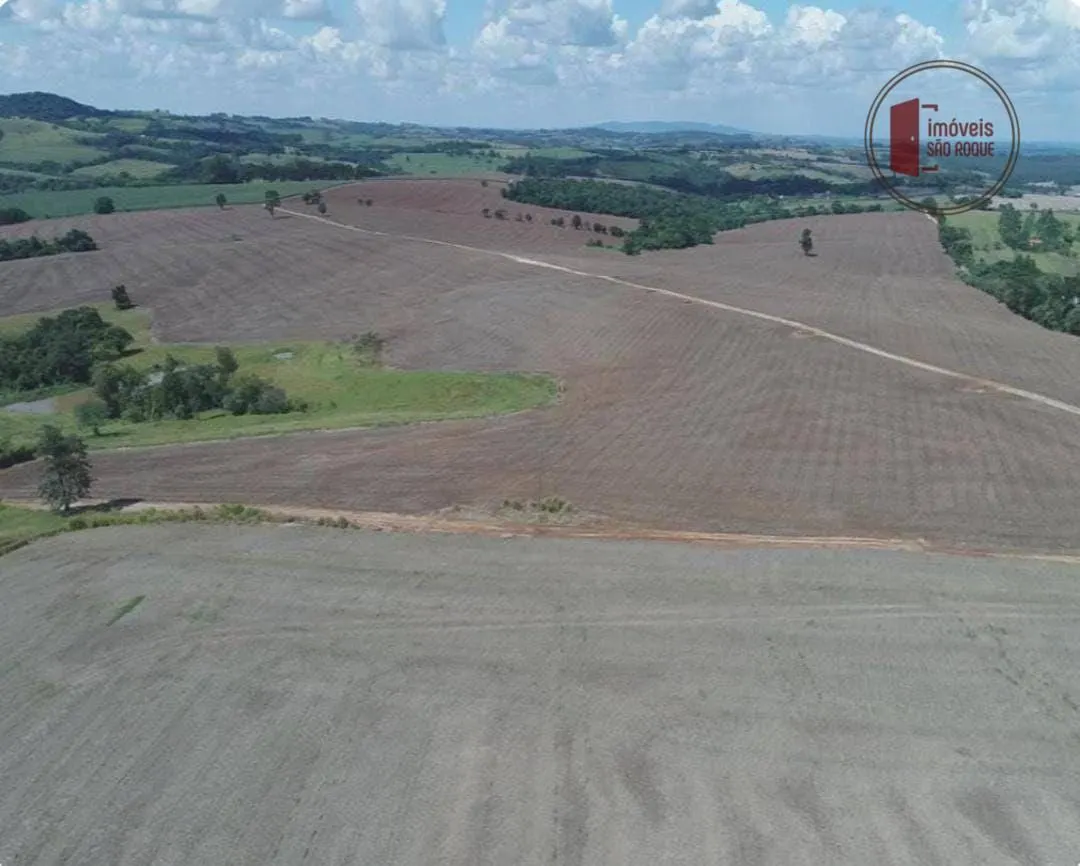 Fazenda à venda de 119 ha em Itapetininga, SP, Brasil