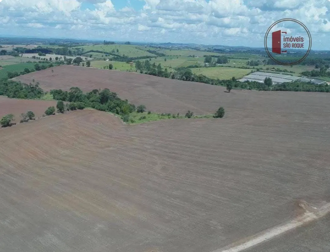Fazenda à venda de 119 ha em Itapetininga, SP, Brasil