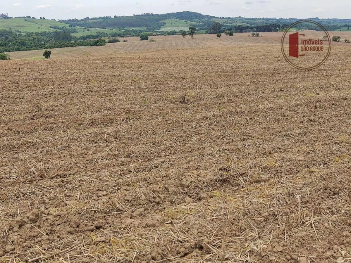Fazenda à venda de 119 ha em Itapetininga, SP, Brasil