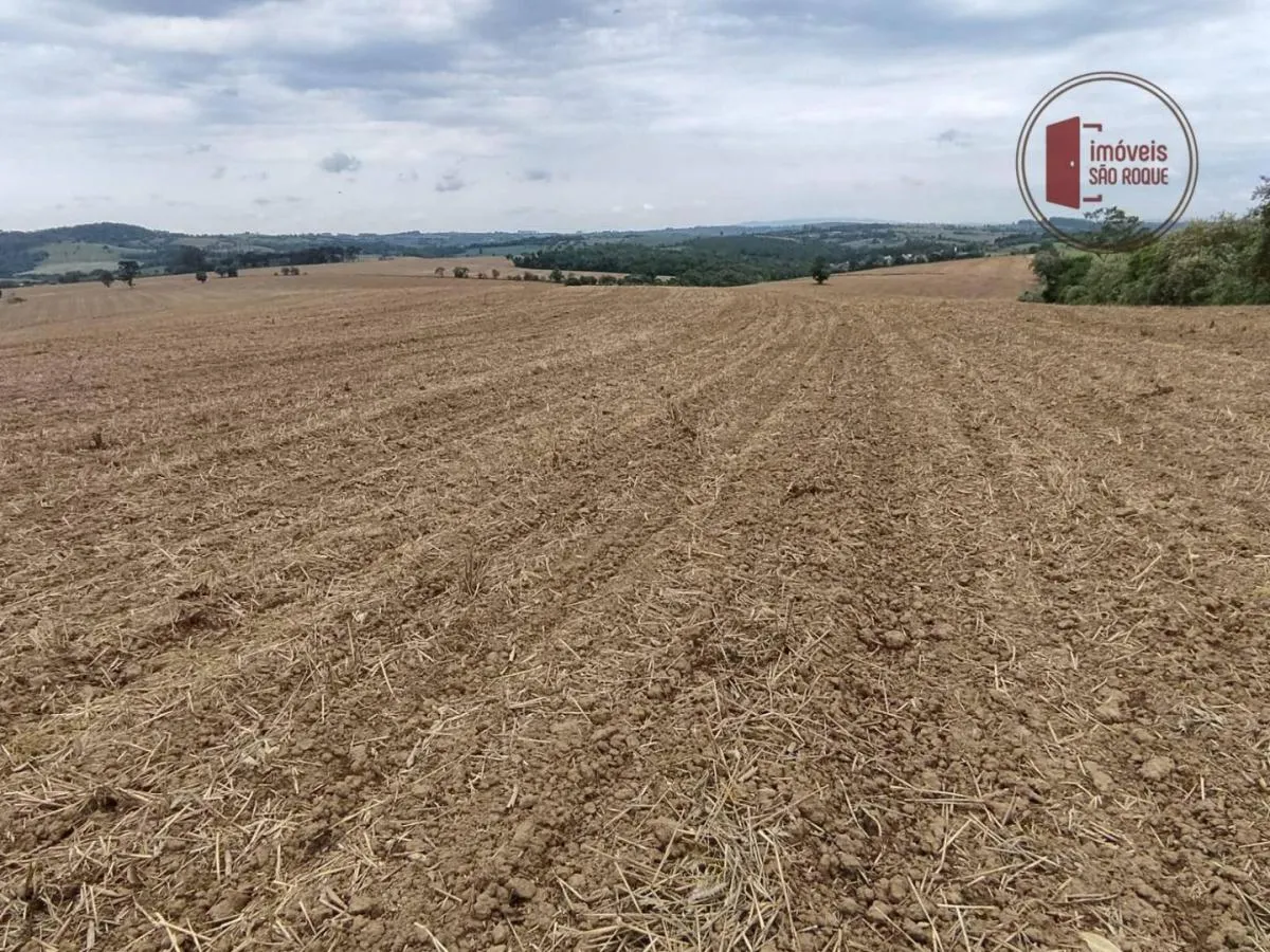 Fazenda à venda de 119 ha em Itapetininga, SP, Brasil