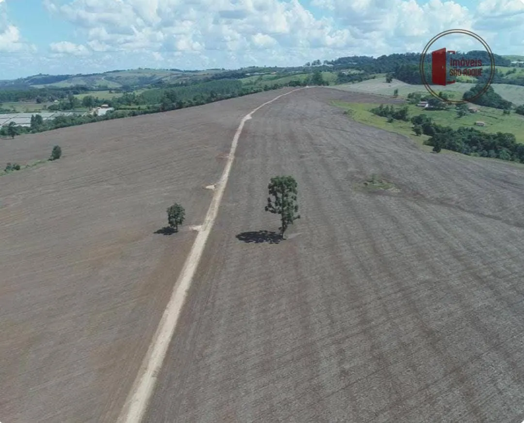 Fazenda à venda de 119 ha em Itapetininga, SP, Brasil