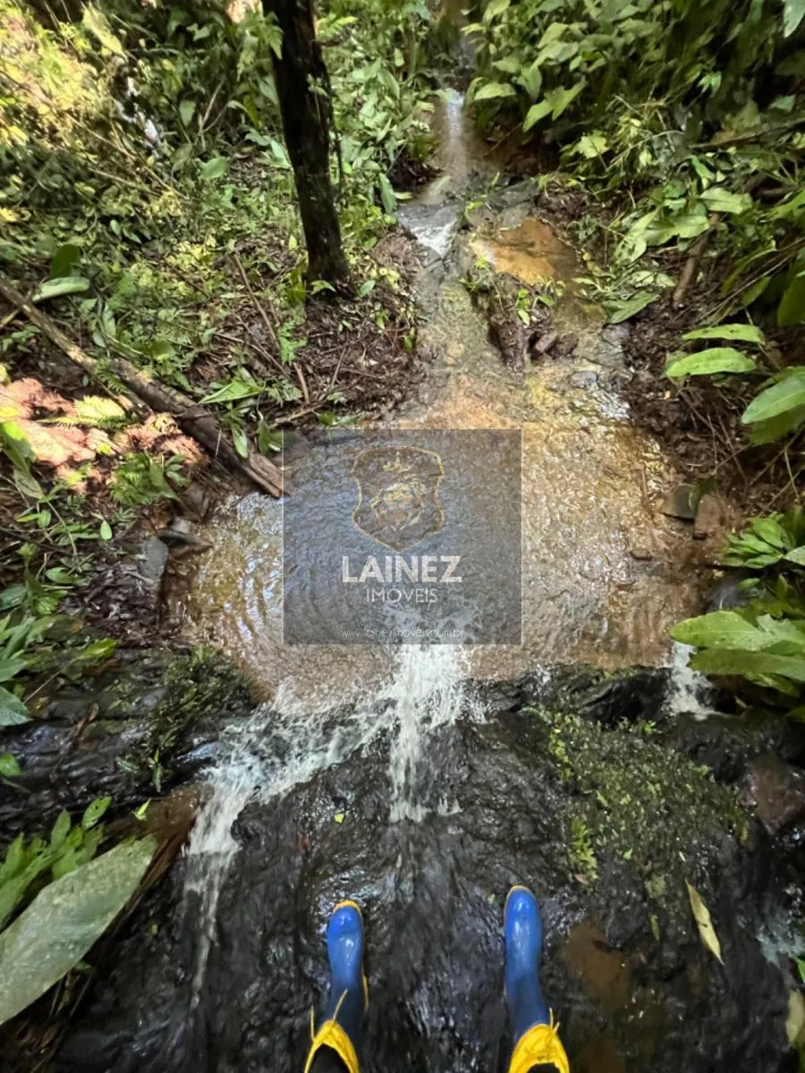 Fazenda à venda de 97 ha em Juquitiba, SP, Brasil