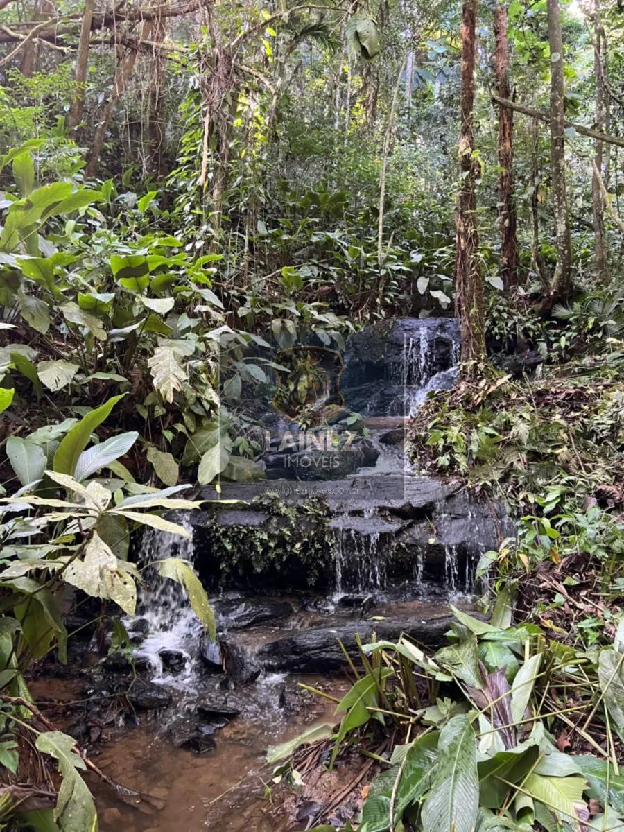Fazenda à venda de 97 ha em Juquitiba, SP, Brasil