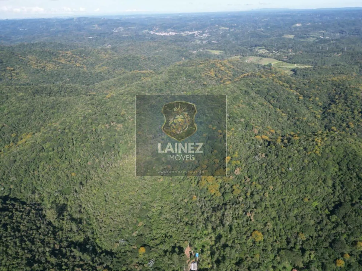 Fazenda à venda de 97 ha em Juquitiba, SP, Brasil