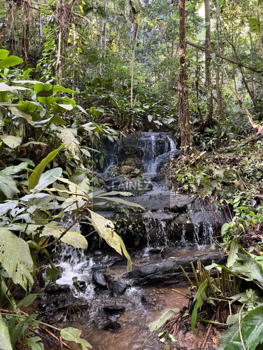 Fazenda à venda de 97 ha em Juquitiba, SP, Brasil