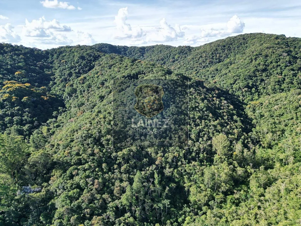 Fazenda à venda de 97 ha em Juquitiba, SP, Brasil