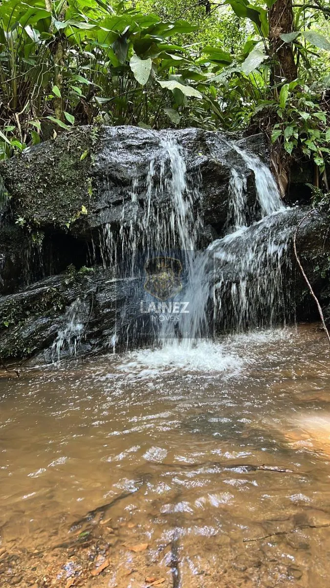 Fazenda à venda de 97 ha em Juquitiba, SP, Brasil