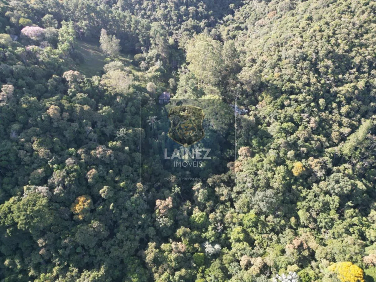 Fazenda à venda de 97 ha em Juquitiba, SP, Brasil