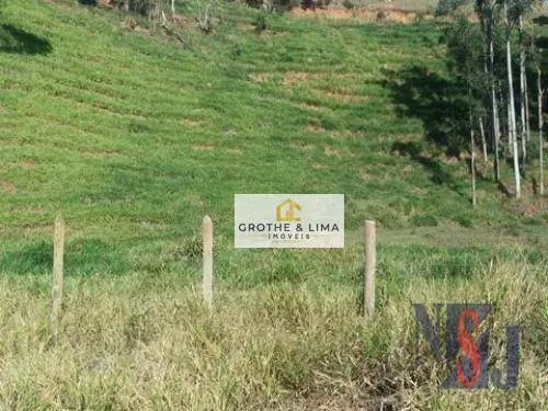 Sítio à venda de 5 ha em Caçapava, SP, Brasil