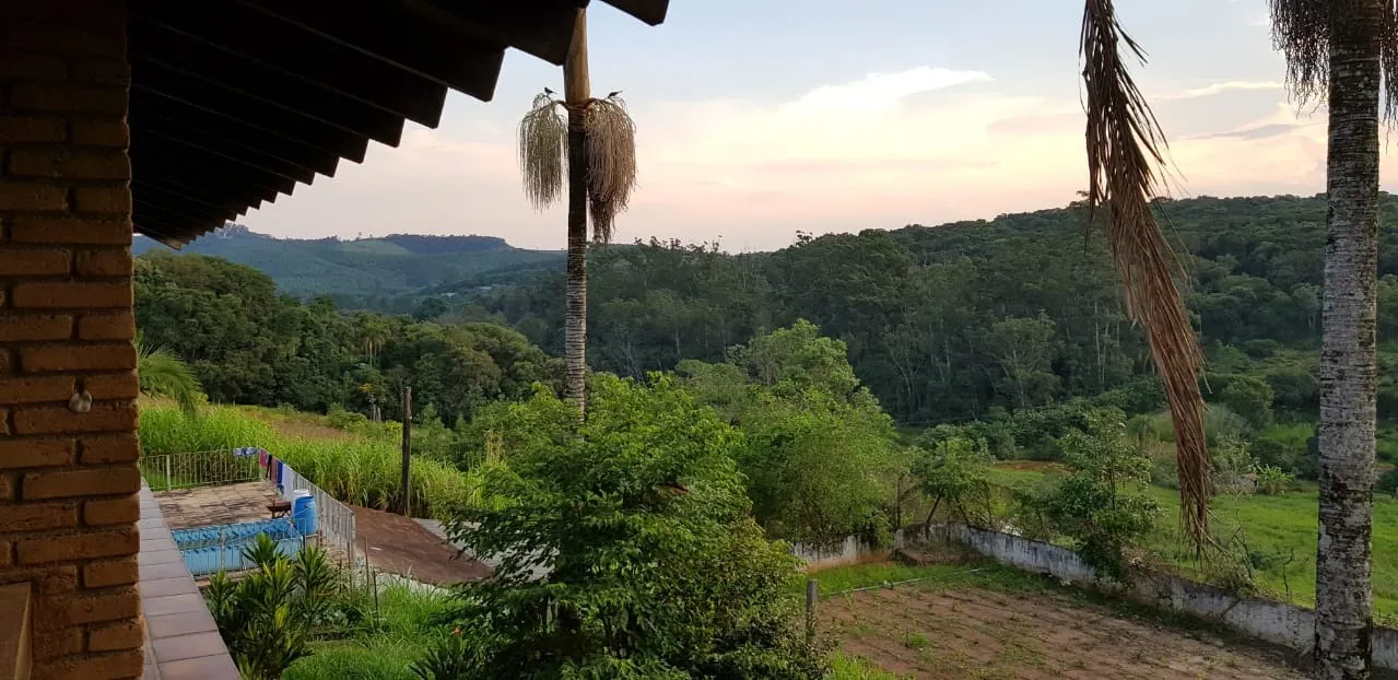 Chácara à venda de 6.000 m² em Atibaia, SP, Brasil