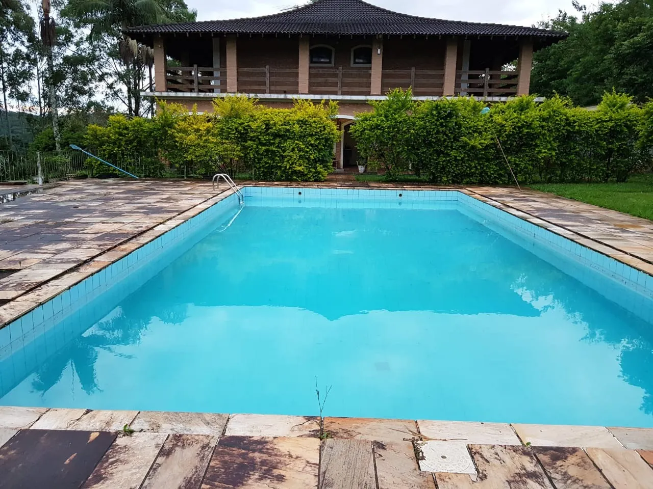 Chácara à venda de 6.000 m² em Atibaia, SP, Brasil