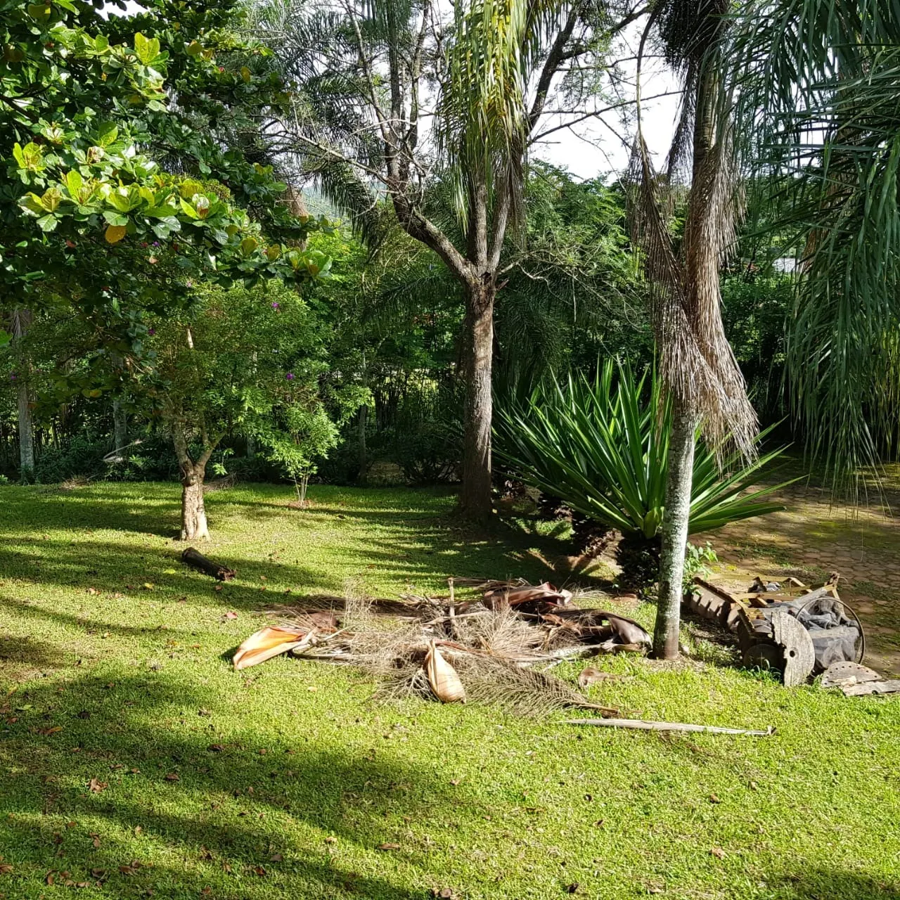 Chácara à venda de 6.000 m² em Atibaia, SP, Brasil