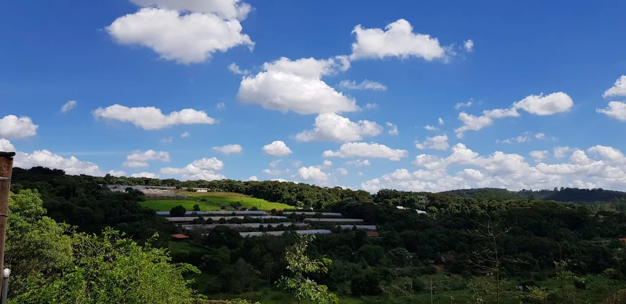 Chácara à venda de 6.000 m² em Atibaia, SP, Brasil