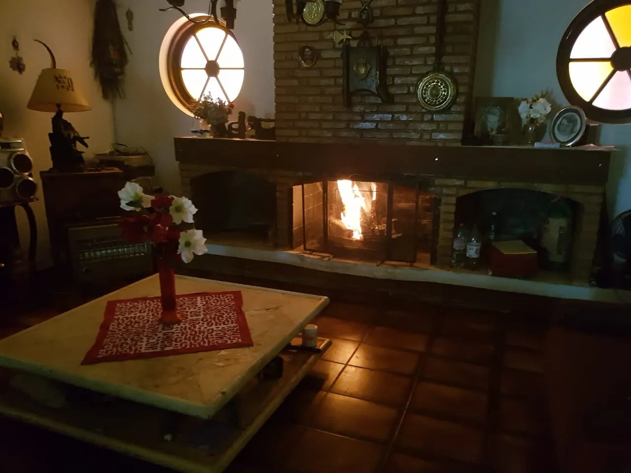 Chácara à venda de 6.000 m² em Atibaia, SP, Brasil