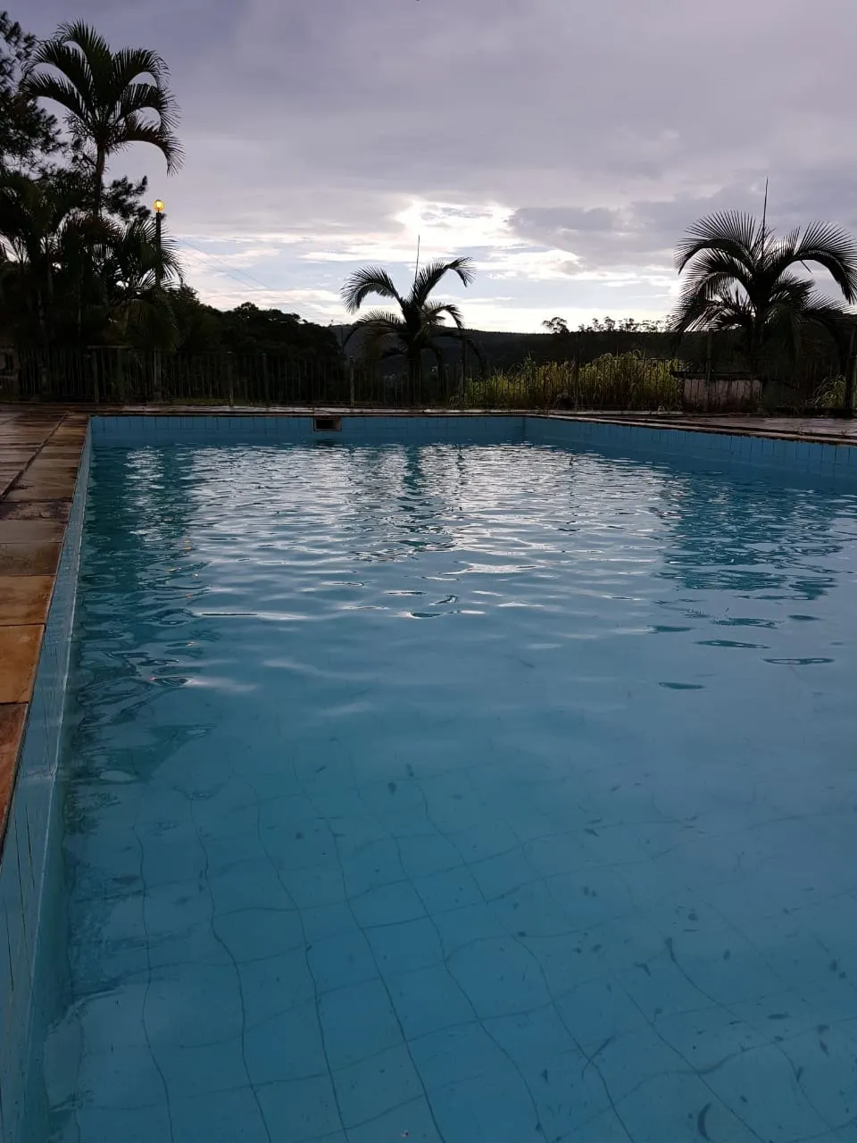 Chácara à venda de 6.000 m² em Atibaia, SP, Brasil