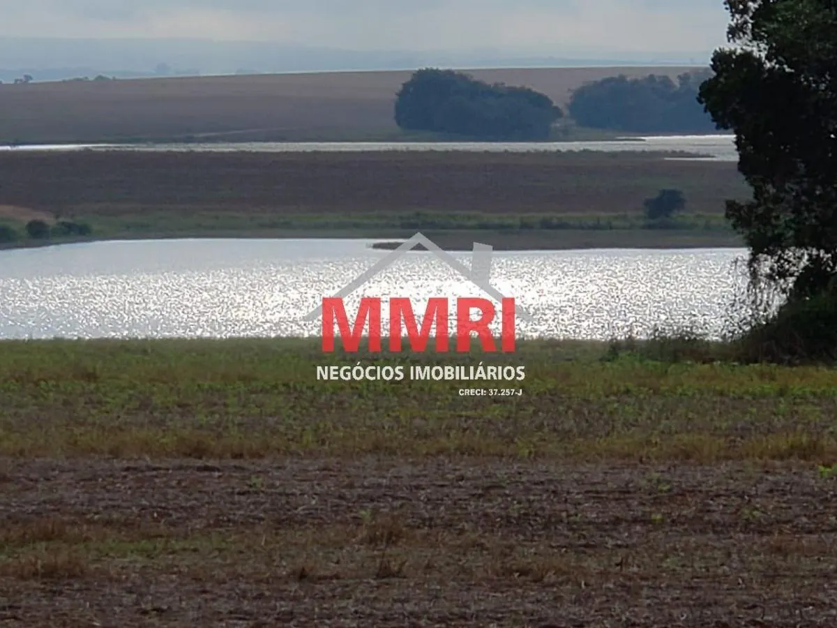 Fazenda à venda de 893 ha em Paranapanema, SP, Brasil
