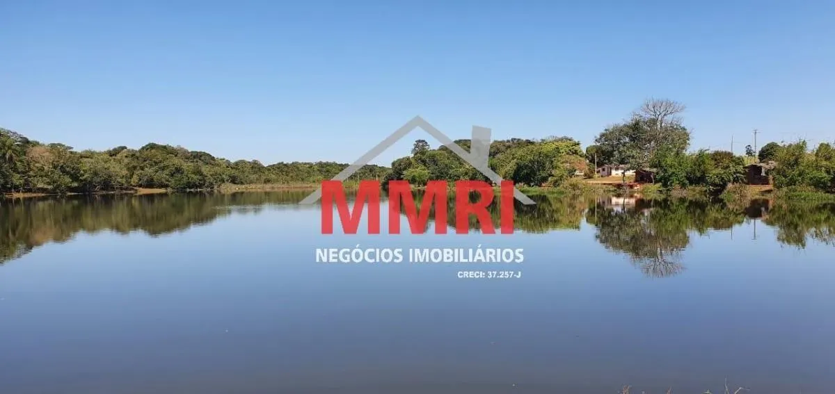 Fazenda à venda de 893 ha em Paranapanema, SP, Brasil