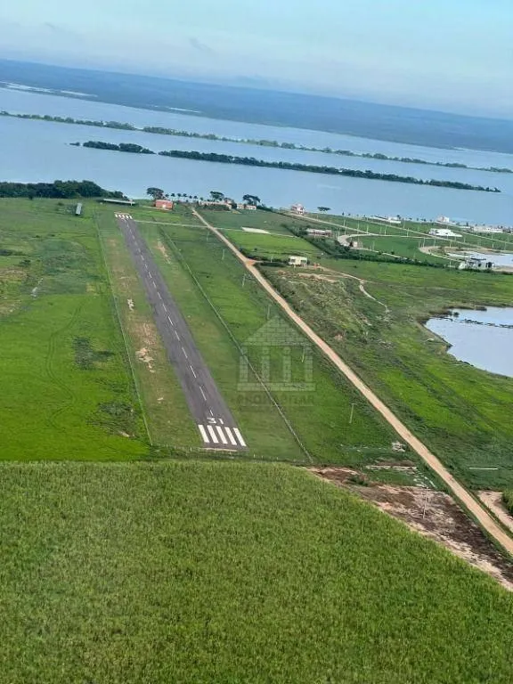 Fazenda à venda de 130 ha em Panorama, SP, Brasil
