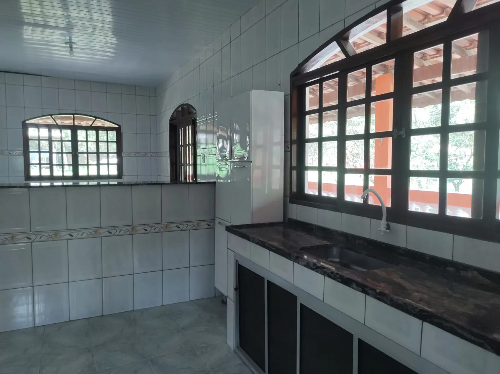 Country home for sale of 1,200 m² in São José dos Campos, SP, Brazil