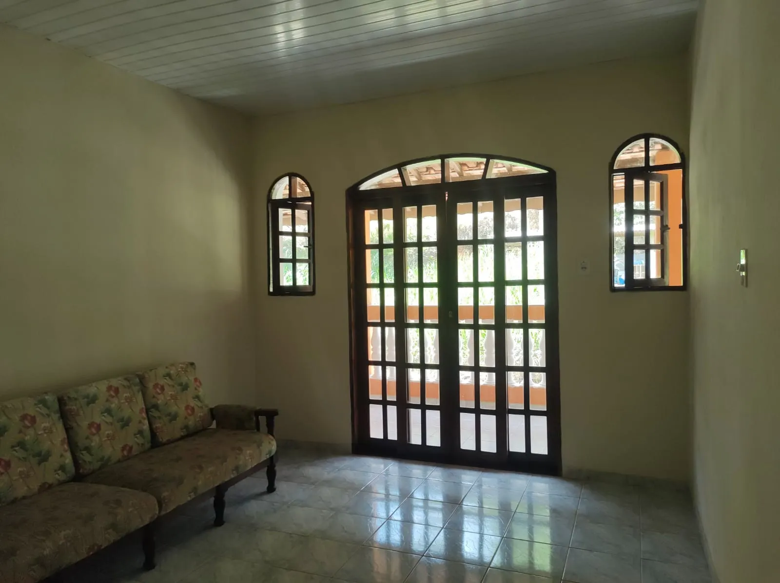 Country home for sale of 1,200 m² in São José dos Campos, SP, Brazil