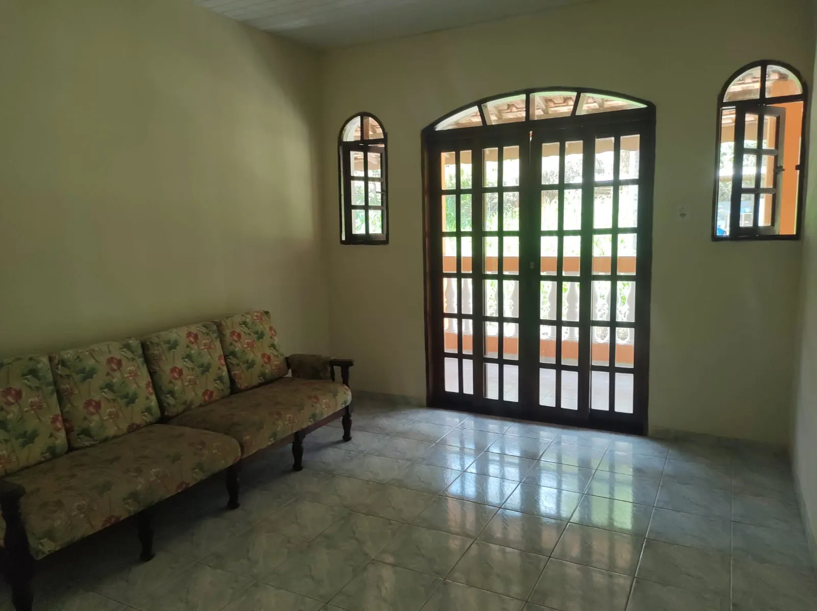 Country home for sale of 1,200 m² in São José dos Campos, SP, Brazil