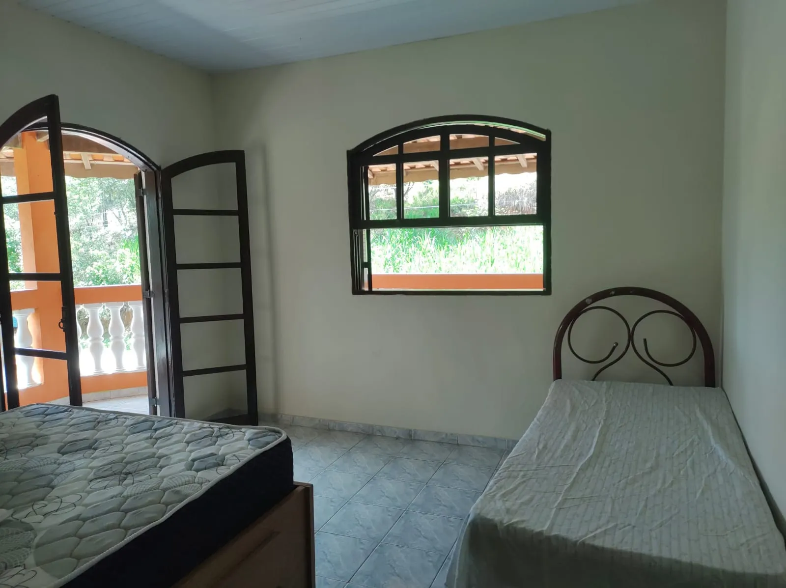 Country home for sale of 1,200 m² in São José dos Campos, SP, Brazil
