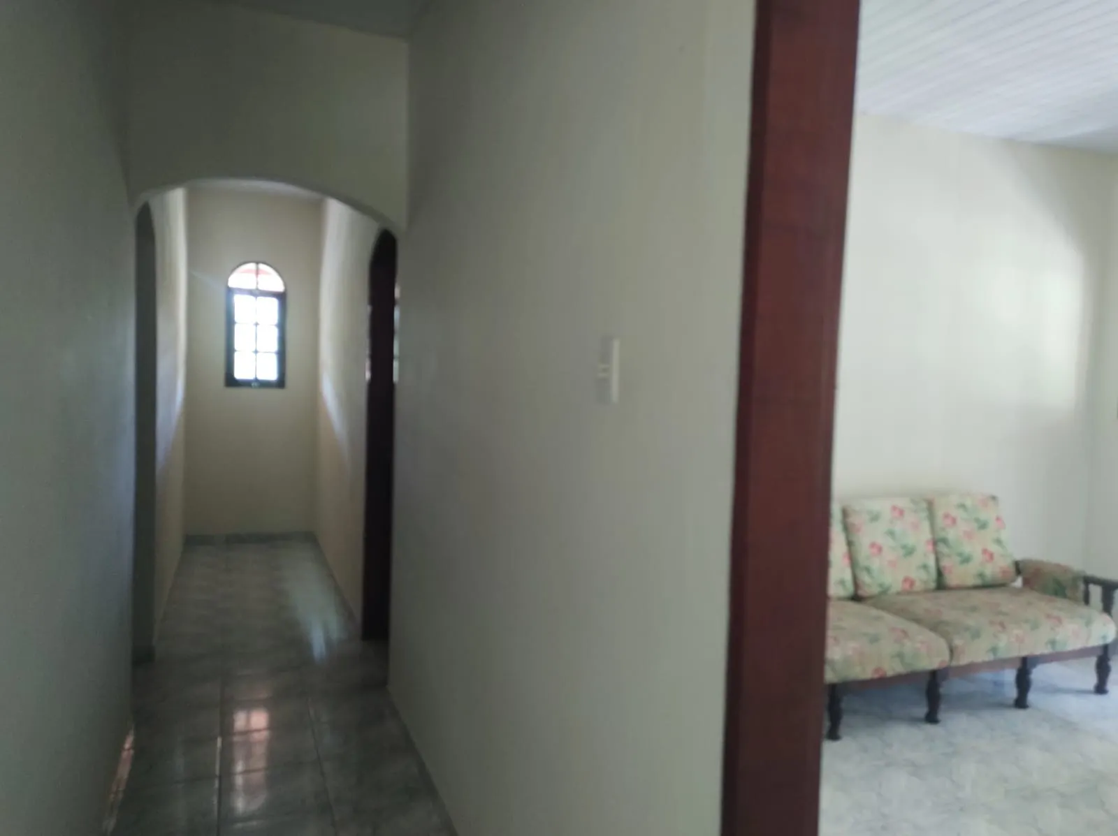 Country home for sale of 1,200 m² in São José dos Campos, SP, Brazil