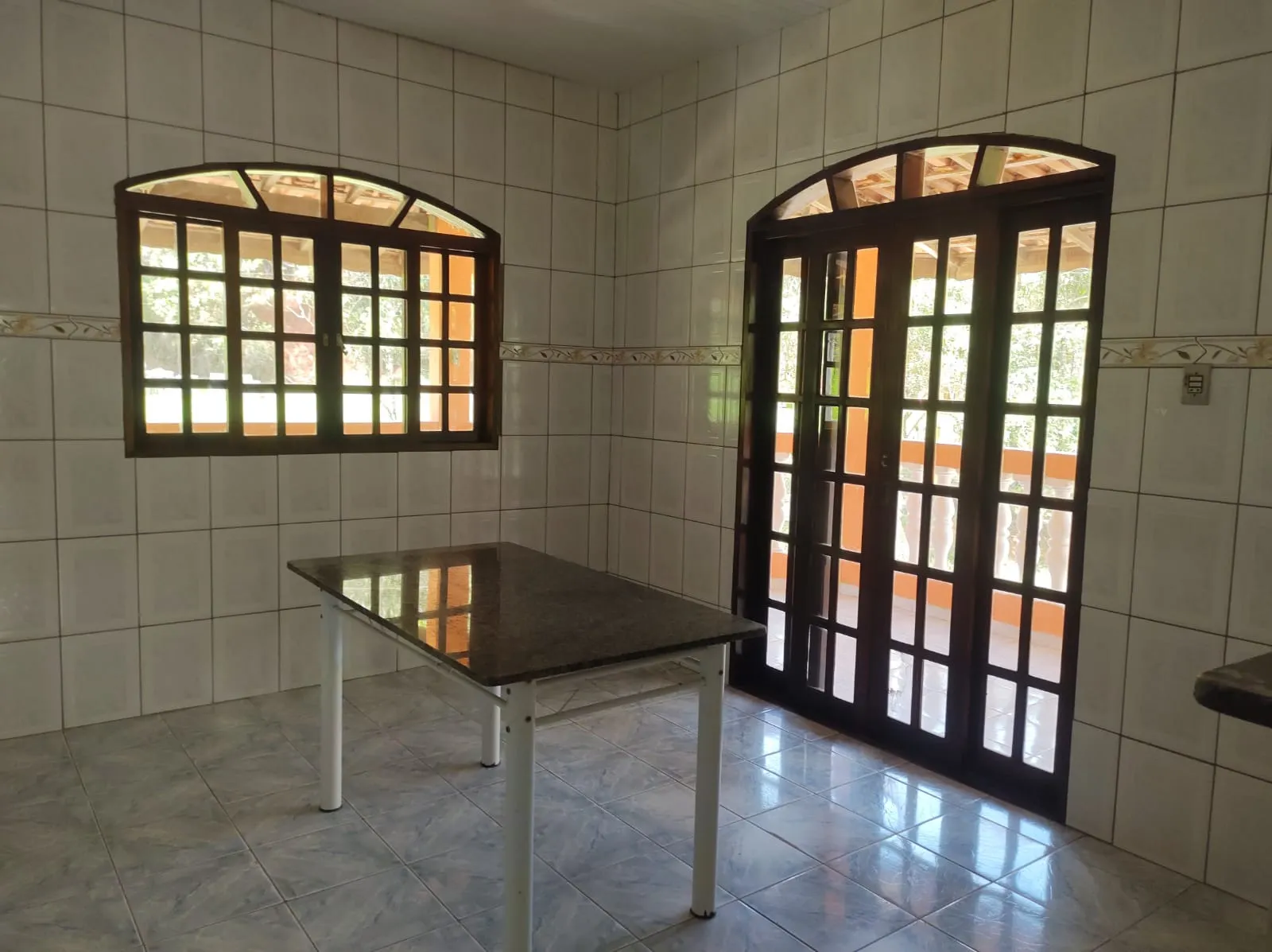 Country home for sale of 1,200 m² in São José dos Campos, SP, Brazil