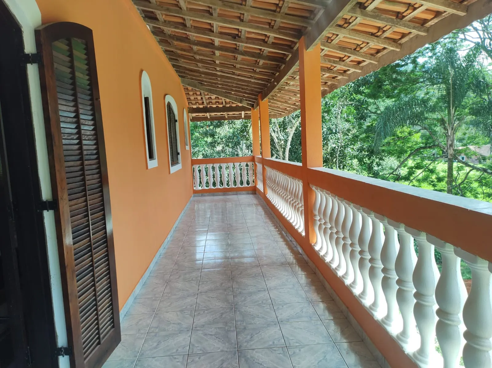 Country home for sale of 1,200 m² in São José dos Campos, SP, Brazil