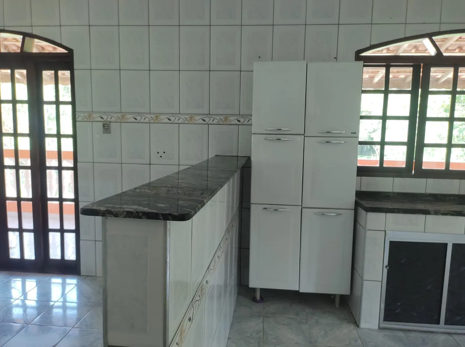 Country home for sale of 1,200 m² in São José dos Campos, SP, Brazil