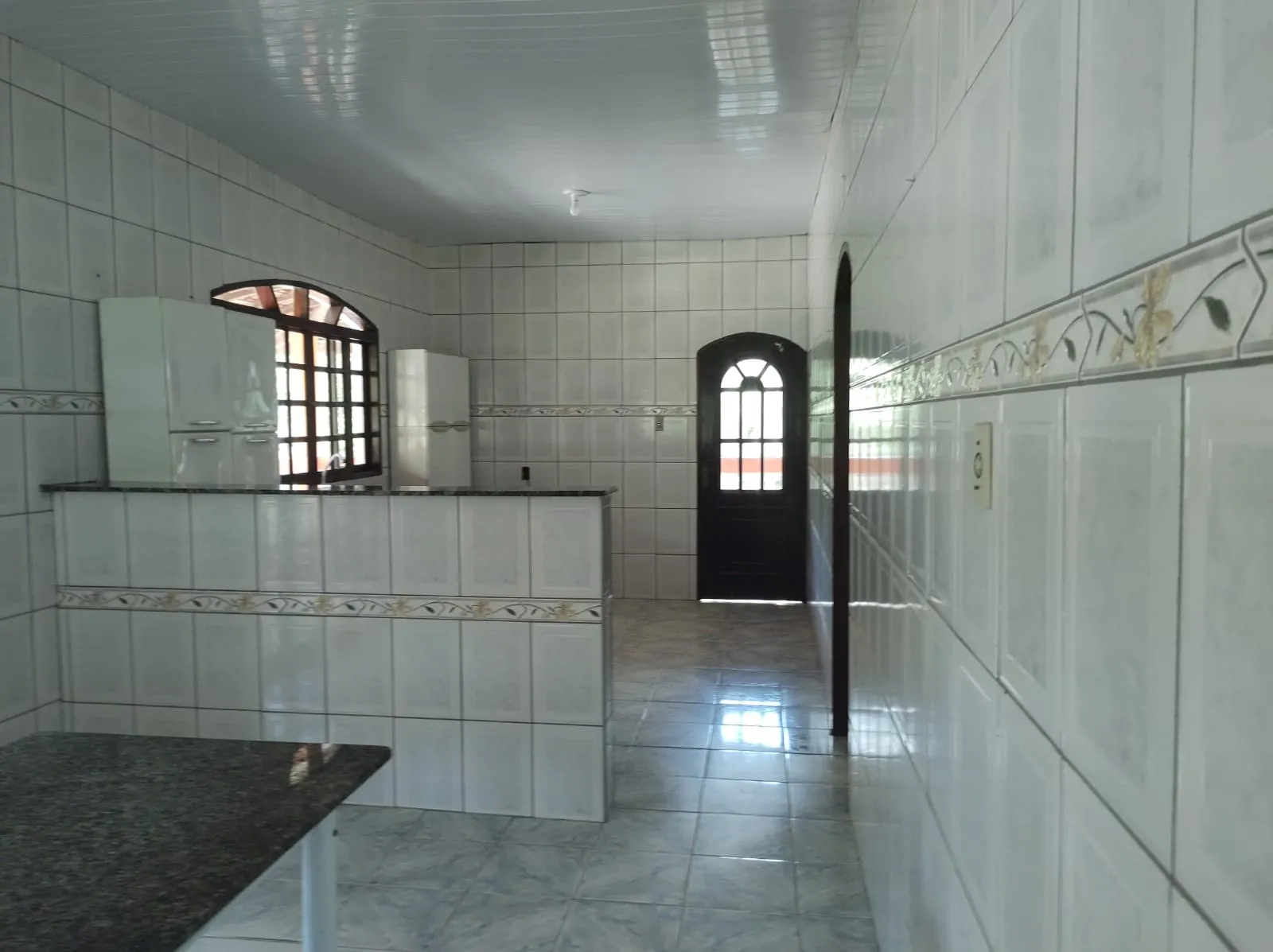 Country home for sale of 1,200 m² in São José dos Campos, SP, Brazil