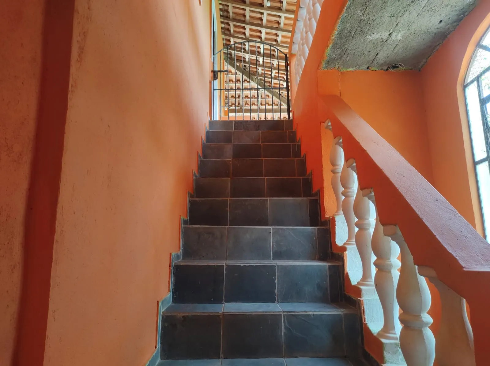Country home for sale of 1,200 m² in São José dos Campos, SP, Brazil