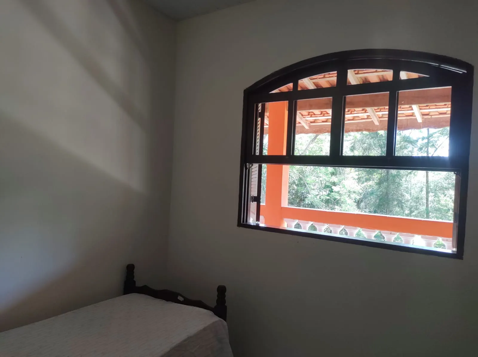 Country home for sale of 1,200 m² in São José dos Campos, SP, Brazil
