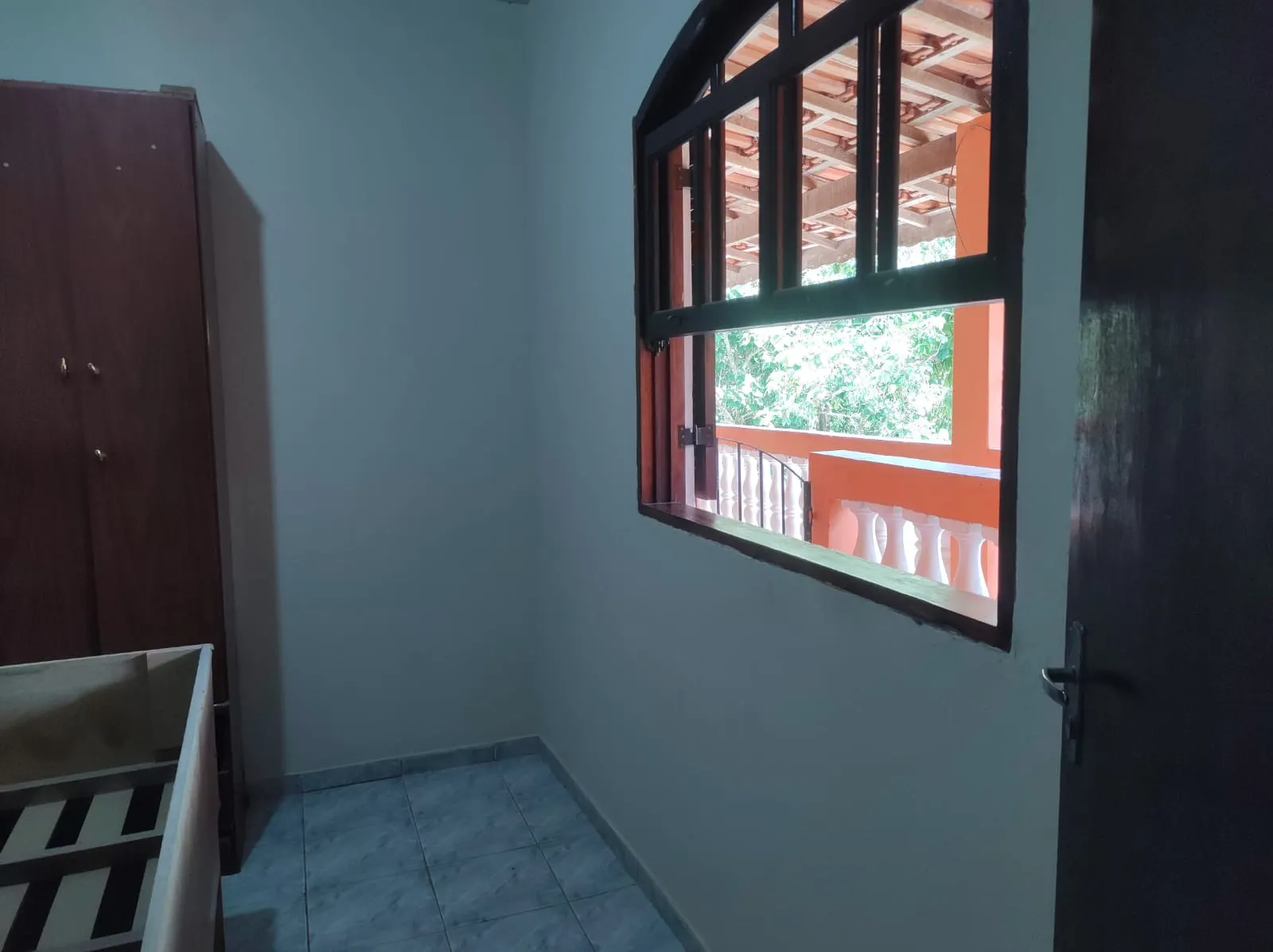 Country home for sale of 1,200 m² in São José dos Campos, SP, Brazil
