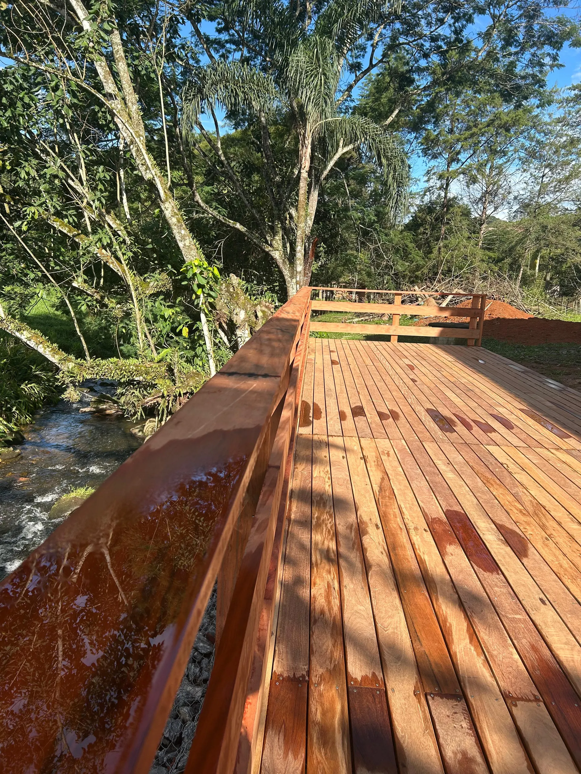 Country home for sale of 1,200 m² in São José dos Campos, SP, Brazil