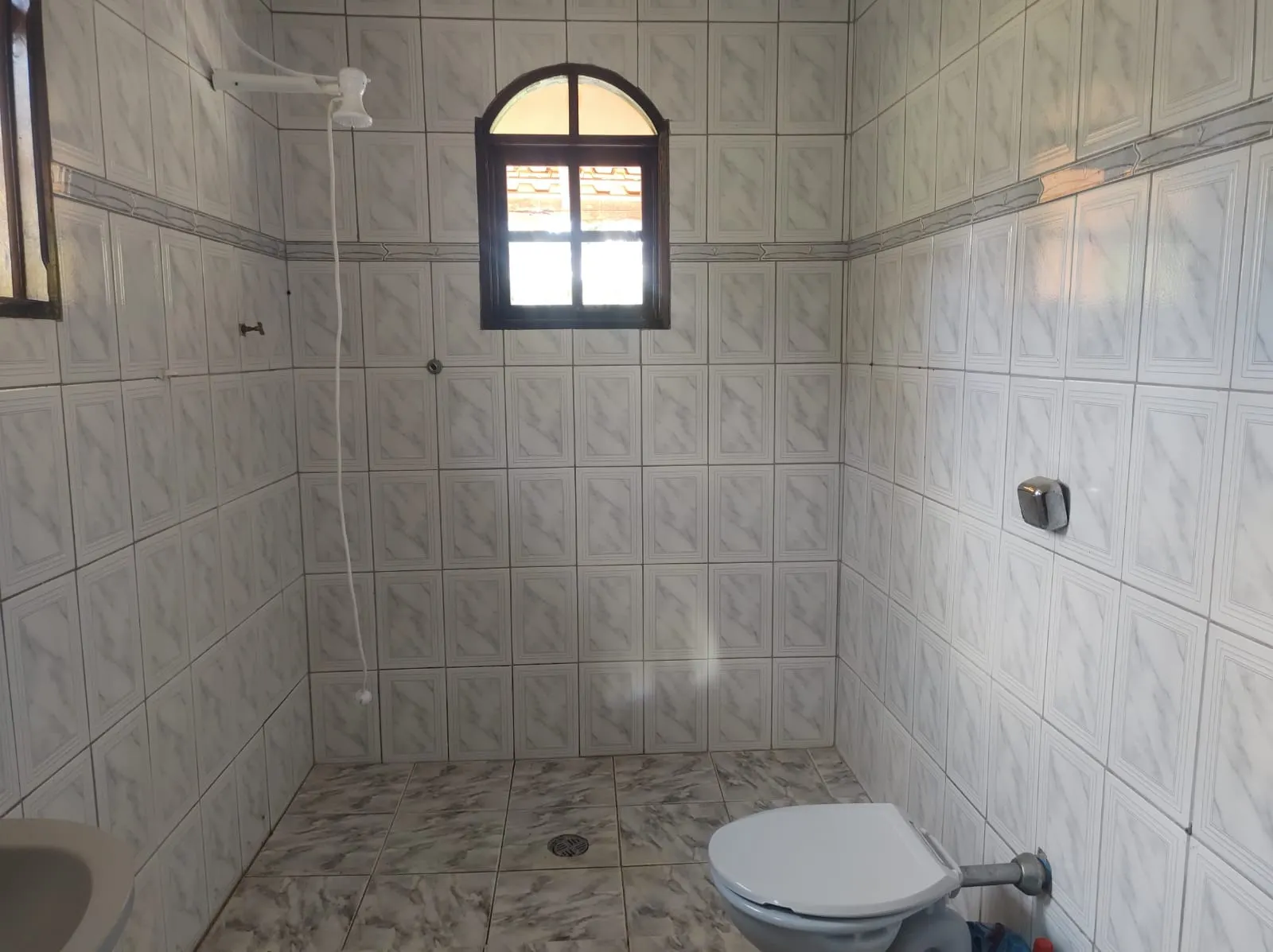 Country home for sale of 1,200 m² in São José dos Campos, SP, Brazil