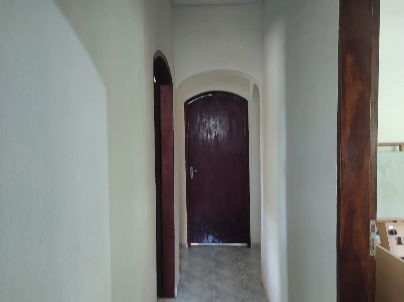 Country home for sale of 1,200 m² in São José dos Campos, SP, Brazil