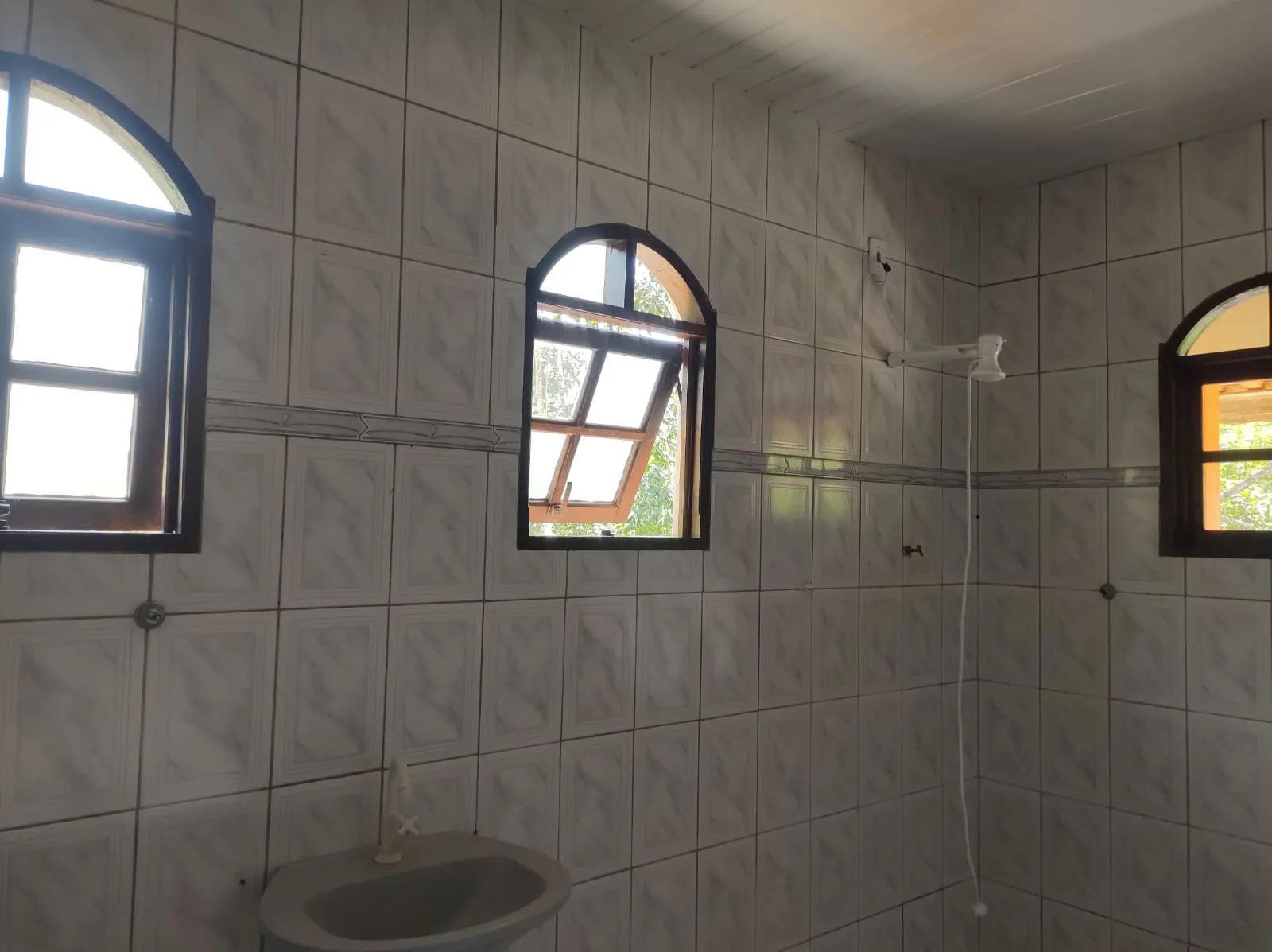 Country home for sale of 1,200 m² in São José dos Campos, SP, Brazil