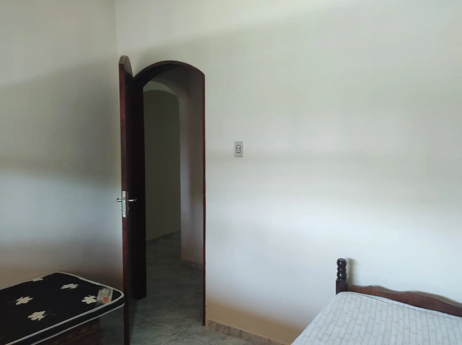 Country home for sale of 1,200 m² in São José dos Campos, SP, Brazil