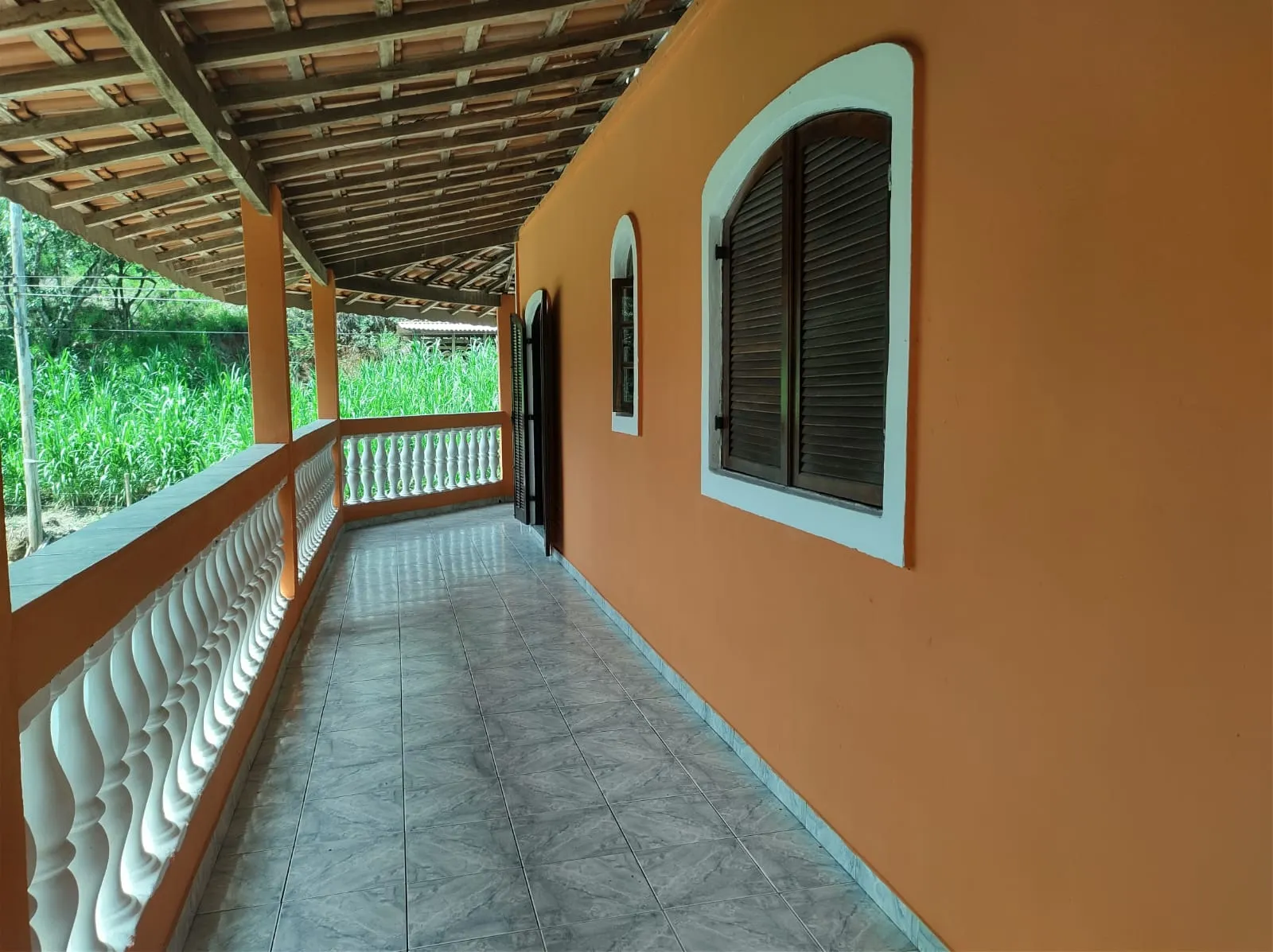 Country home for sale of 1,200 m² in São José dos Campos, SP, Brazil