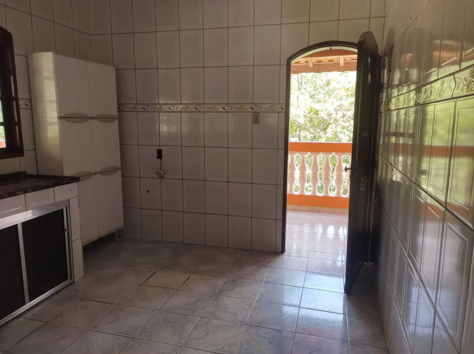 Country home for sale of 1,200 m² in São José dos Campos, SP, Brazil