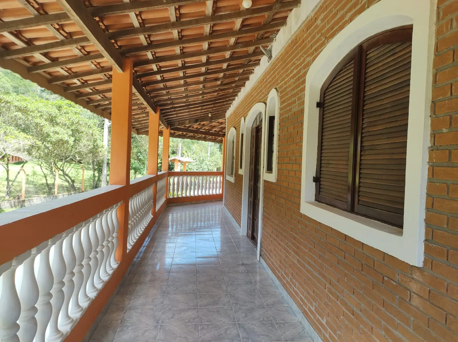 Country home for sale of 1,200 m² in São José dos Campos, SP, Brazil