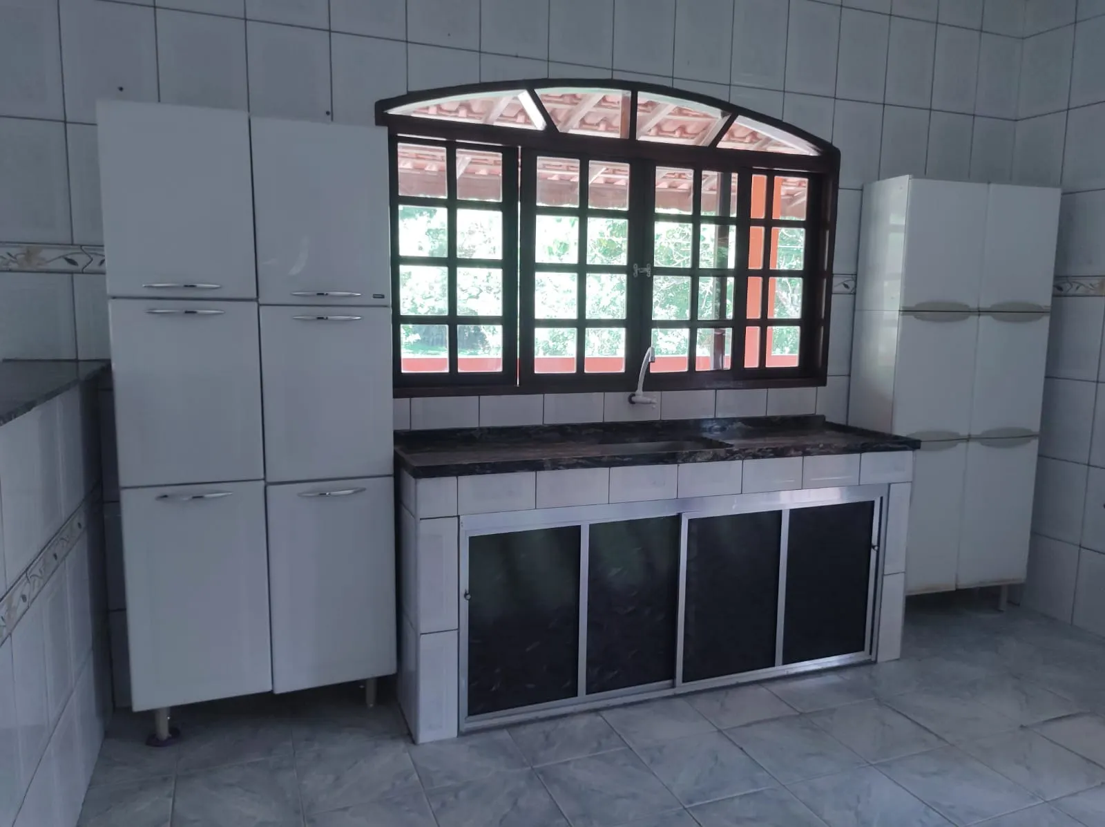 Country home for sale of 1,200 m² in São José dos Campos, SP, Brazil