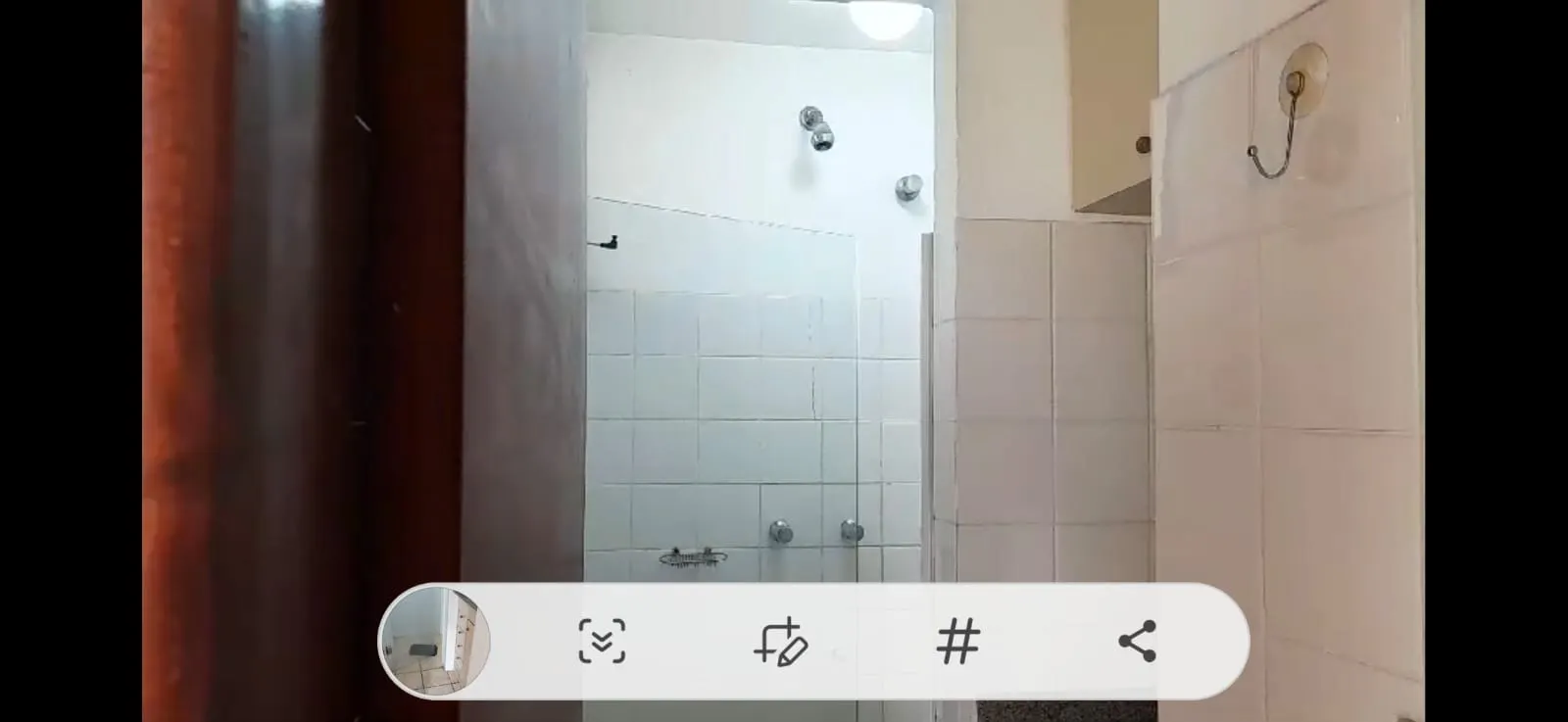 Casa  de 50 m² em Sumaré, SP, Brasil