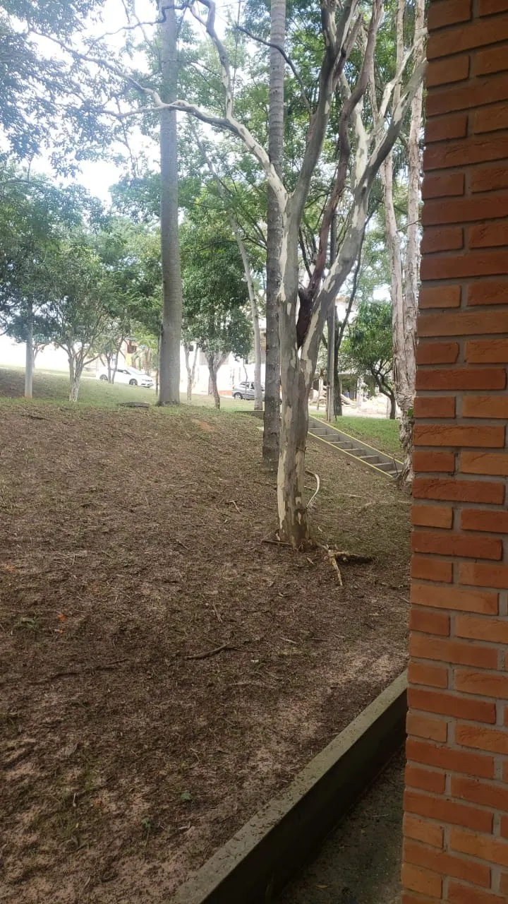 Casa  de 50 m² em Sumaré, SP, Brasil
