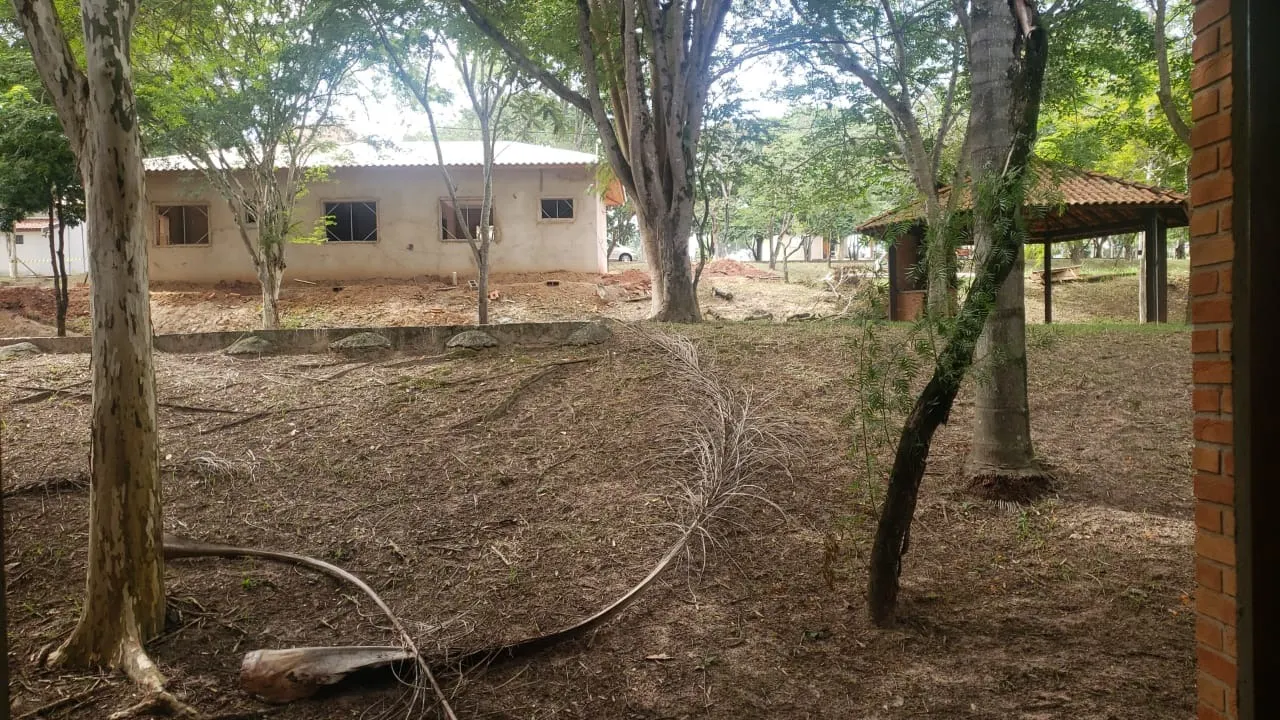 Casa  de 50 m² em Sumaré, SP, Brasil