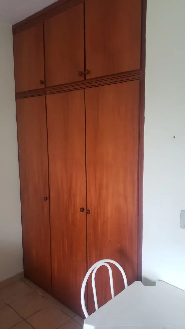 Casa  de 50 m² em Sumaré, SP, Brasil