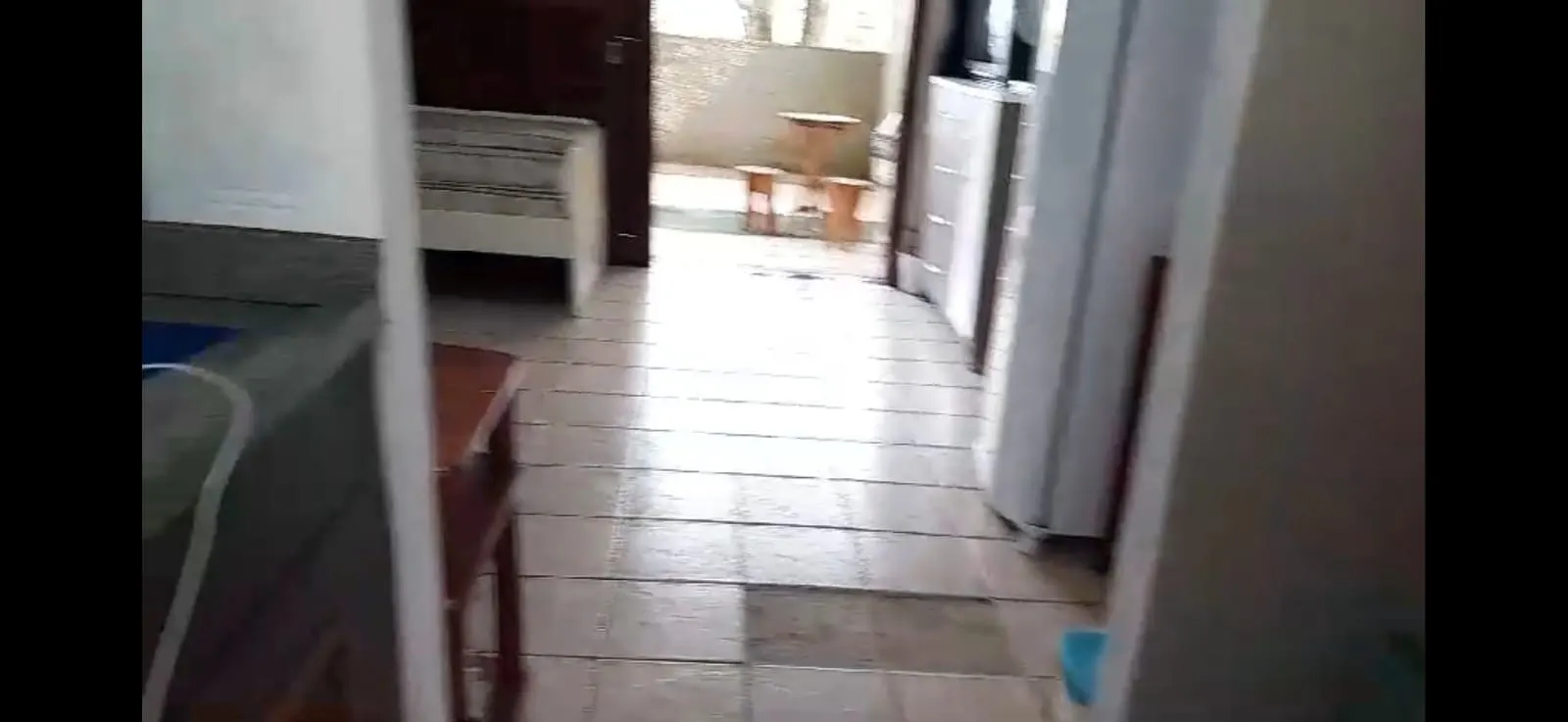 Casa  de 50 m² em Sumaré, SP, Brasil